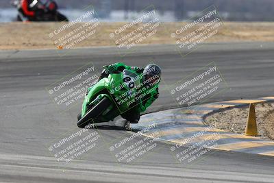 media/Feb-07-2025-CVMA Friday Practice (Fri) [[7034960ba2]]/1- Racer 1/Session 3 (Turn 8)/